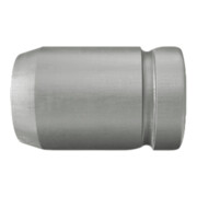 Douille hexagonale 1/2" fischer-1