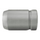fischer Douille hexagonale 1/2" Taille 15