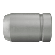 Douille hexagonale 1/2" fischer