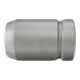 fischer Douille hexagonale 1/2" Taille 17
