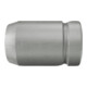 fischer Douille hexagonale 1/2" Taille 17