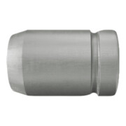 Douille hexagonale 1/2" fischer-3