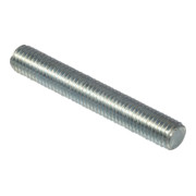 fischer Draadstift DIN 938