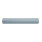 fischer Draadstift DIN 938-1