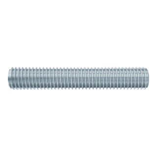 fischer Draadstift DIN 938