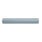 fischer Draadstift DIN 938-3