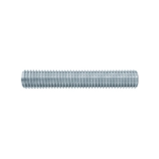 fischer Draadstift DIN 938