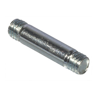fischer draadstift SBB