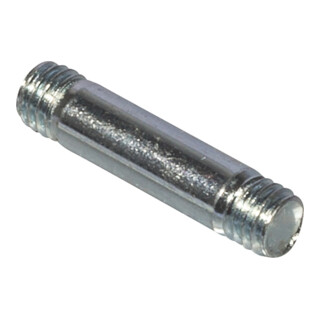 fischer draadstift SBB