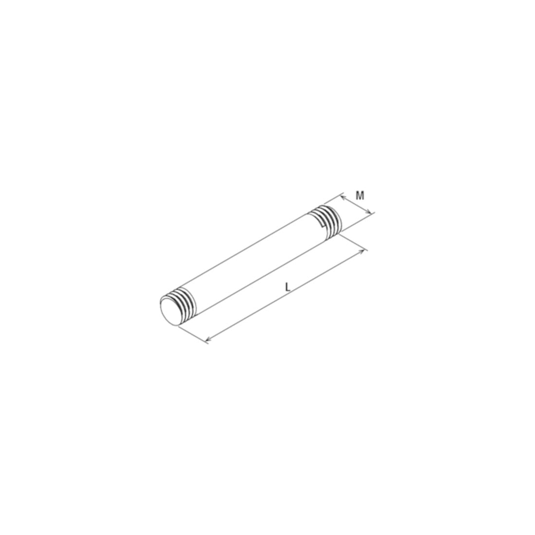 fischer draadstift SBB