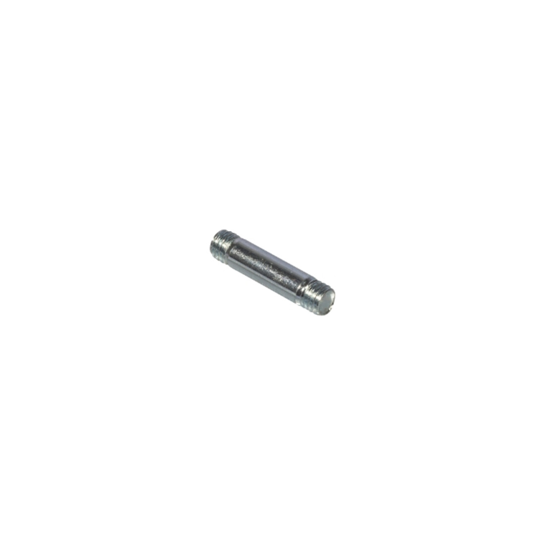 fischer draadstift SBB