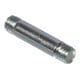fischer Schroefstift SBB