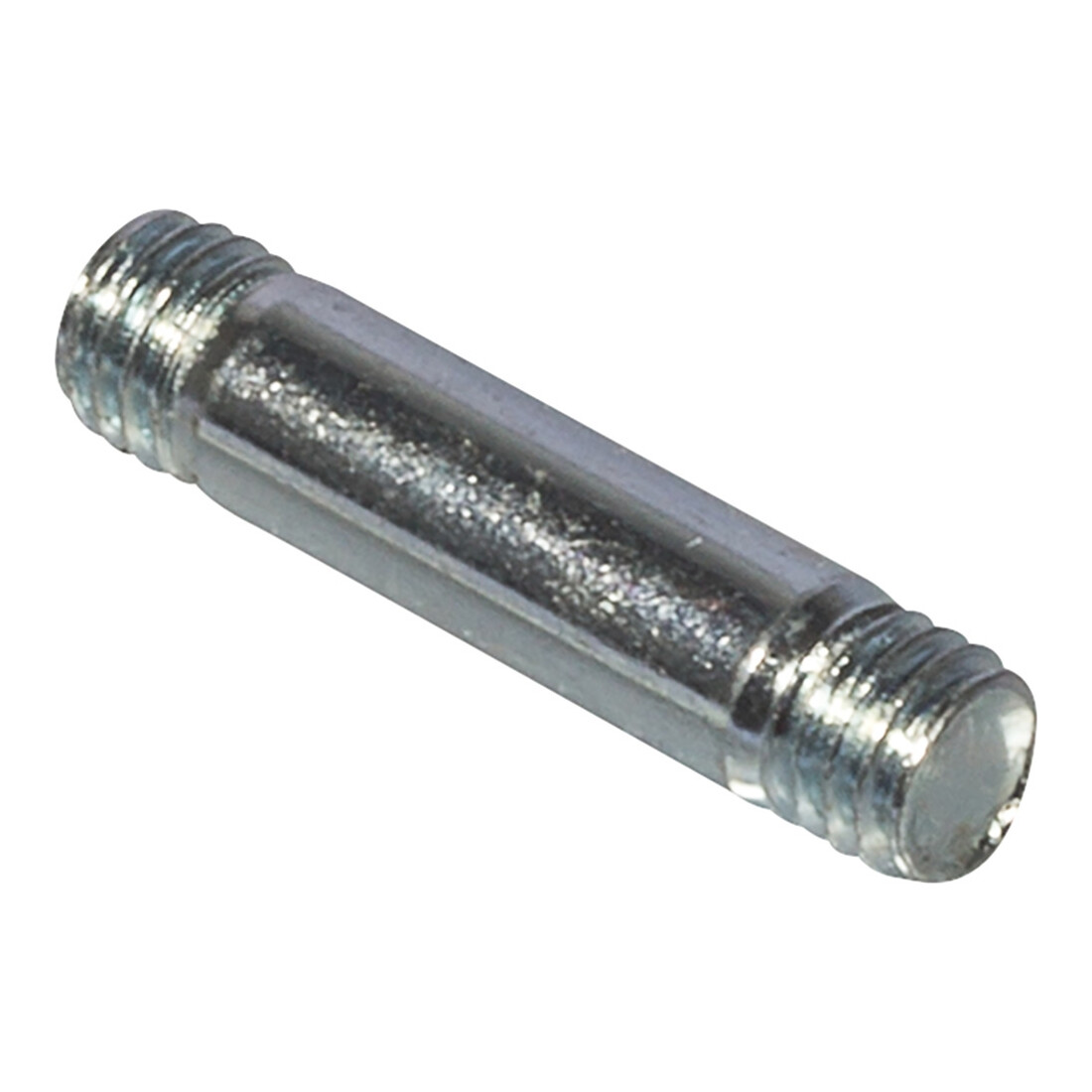 fischer draadstift SBB