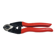 fischer Draadtang WIZ-4