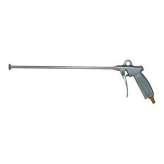 fischer Druckluft-Reinigungspistole ABP