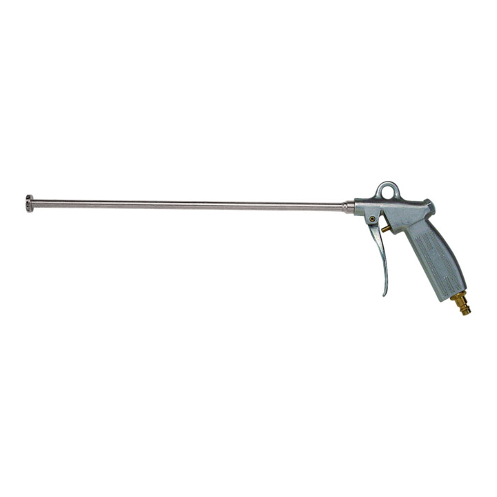 fischer Druckluft-Reinigungspistole ABP