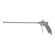 fischer Druckluftreinigungspistole-1