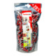 fischer Dübel Big Pack DuoPower 6 (240)-2