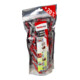 fischer Dübel Big Pack DuoPower 8 (120)-2