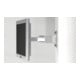 fischer Dübel DuoPower 14x70 LD