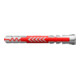 fischer Dübel DuoPower 8x65 LD-2
