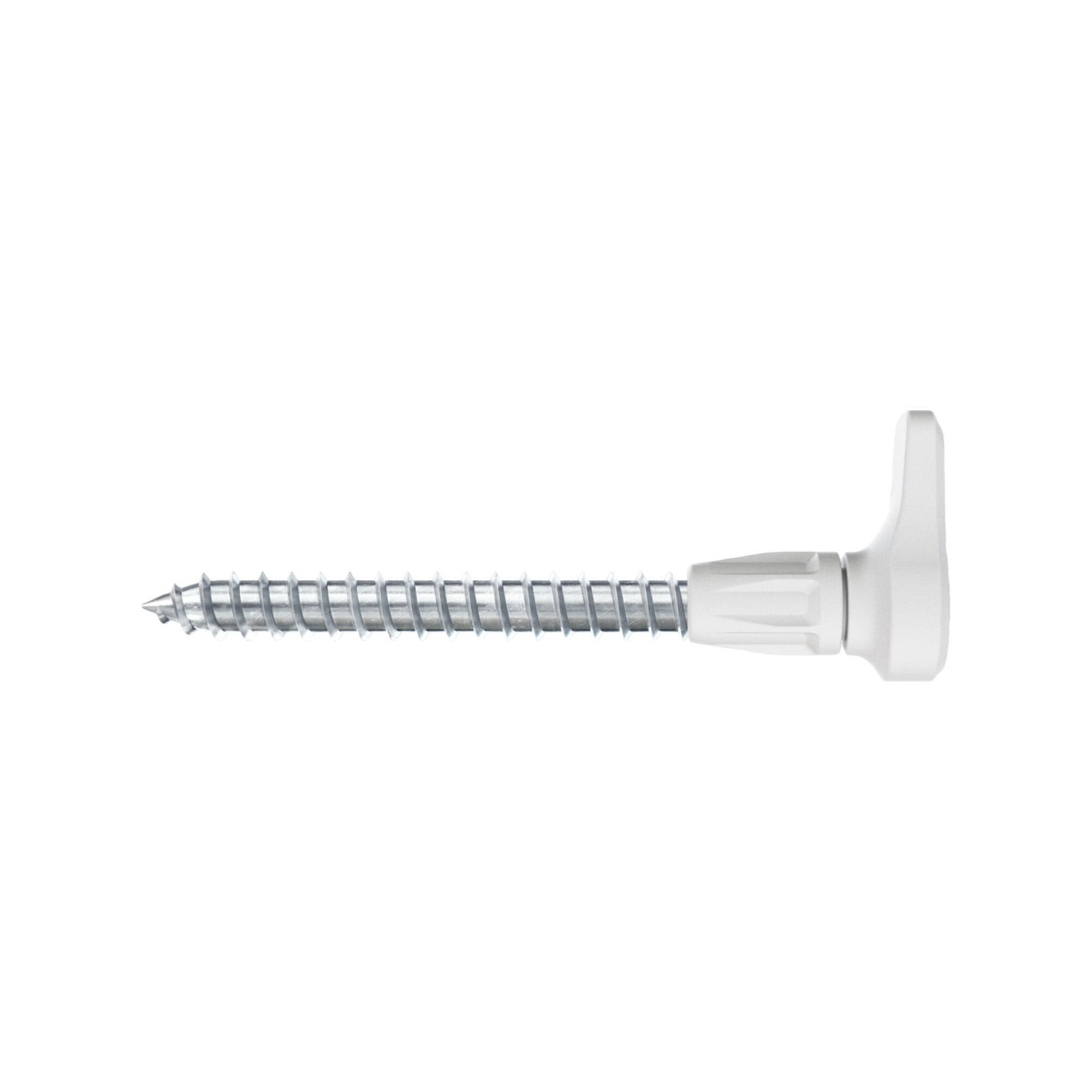 fischer Dübel EasyHook Angle 6 DuoPower