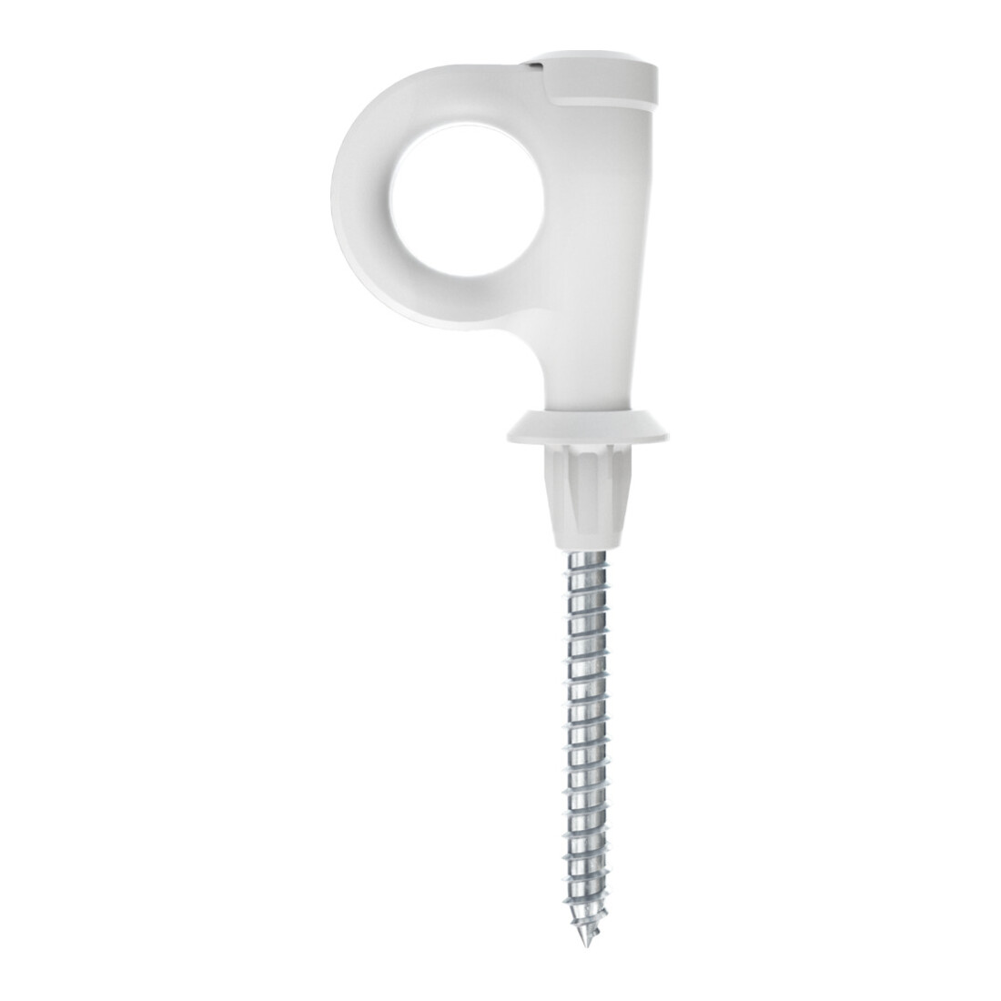 fischer Dübel EasyHook Loop 6 DuoPower