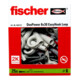 fischer Dübel EasyHook Loop 6 DuoPower-4