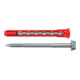 fischer Dübel HybridPower 10x90 FUS (10)