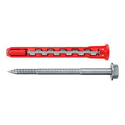 fischer Dübel HybridPower 10x90 FUS (10)-2