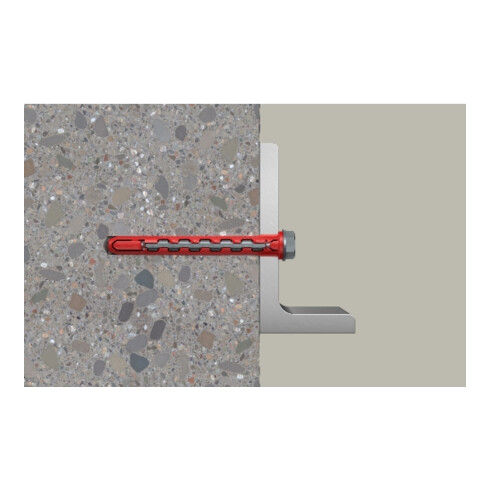 fischer Dübel HybridPower 10x90 FUS (10)