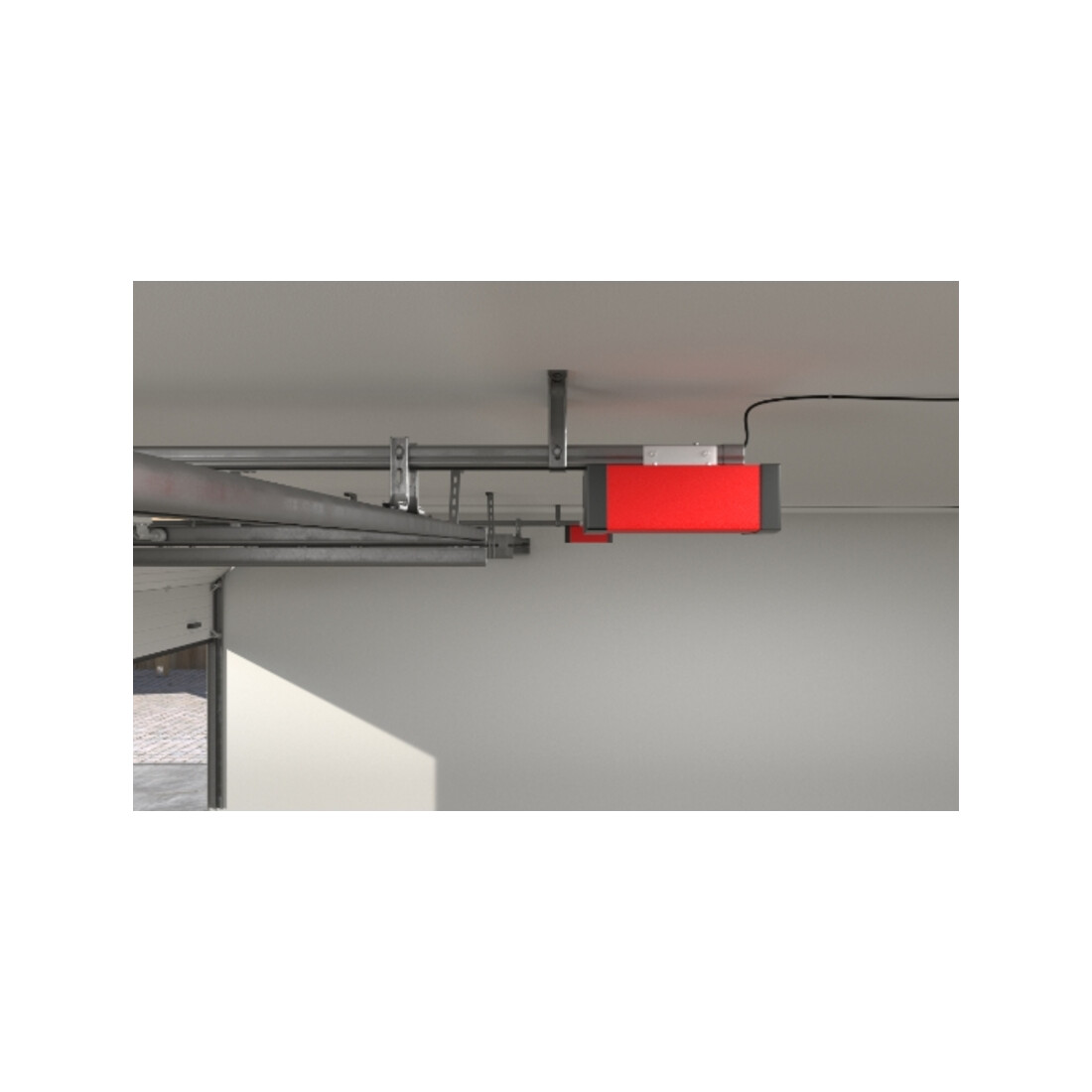 fischer Dübel HybridPower 10x90 FUS (10)