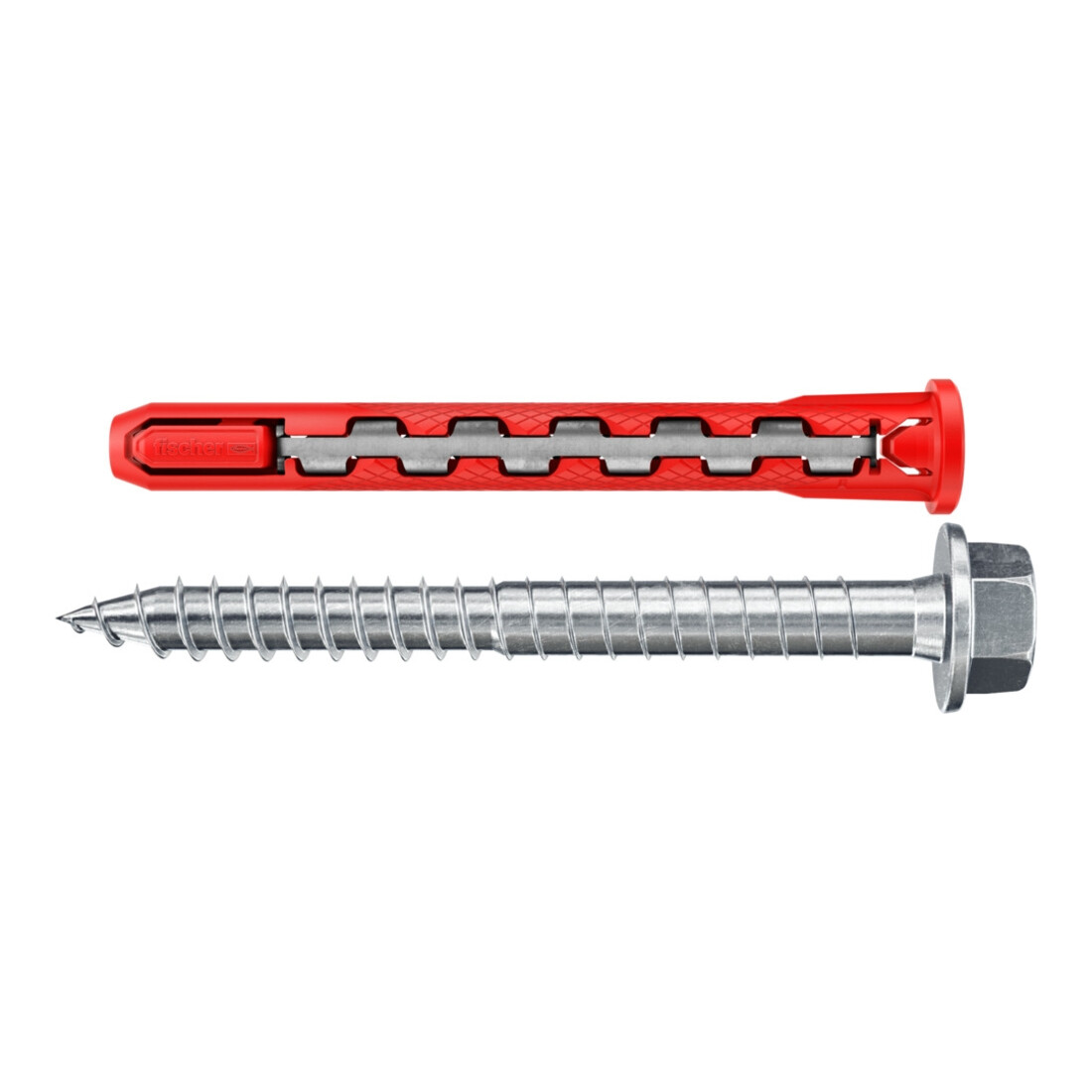 fischer Dübel HybridPower 10x90 FUS (10)