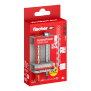 fischer Dübel HybridPower 10x90 FUS K (4)