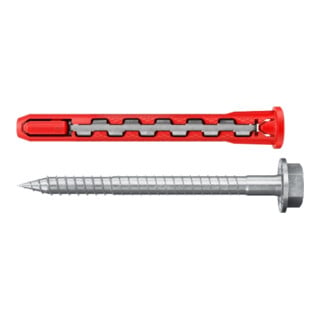 fischer Dübel HybridPower 10x90 FUS K (4)