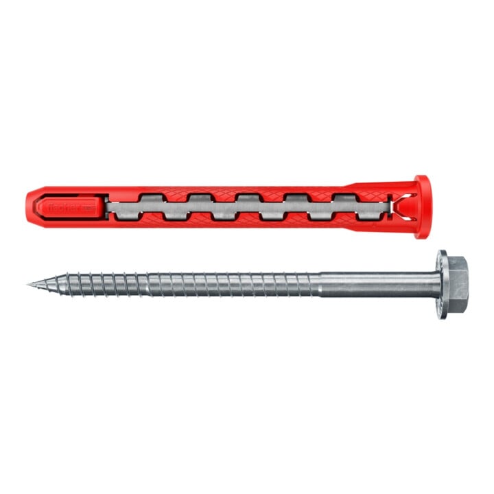 fischer Dübel HybridPower 10x90 FUS K (4)
