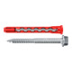 fischer Dübel HybridPower 10x90 FUS K (4)-2