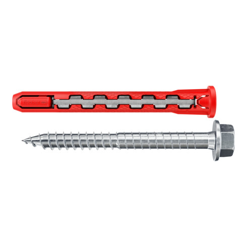 fischer Dübel HybridPower 10x90 FUS K (4)