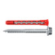 fischer Dübel HybridPower 10x90 FUS K (4)-2