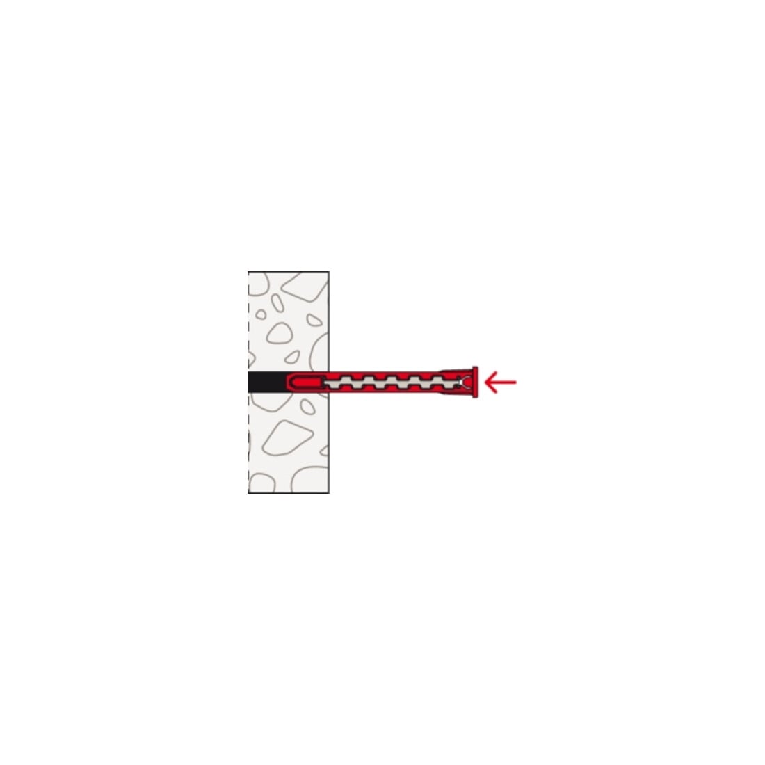 fischer Dübel HybridPower 10x90 FUS K (4)