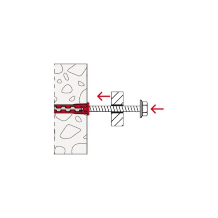 fischer Dübel HybridPower 10x90 FUS K (4)