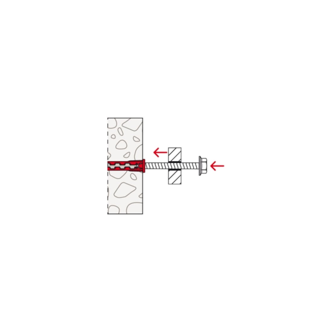 fischer Dübel HybridPower 10x90 FUS K (4)