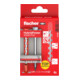 fischer Dübel HybridPower 10x90 FUS K (4)-4