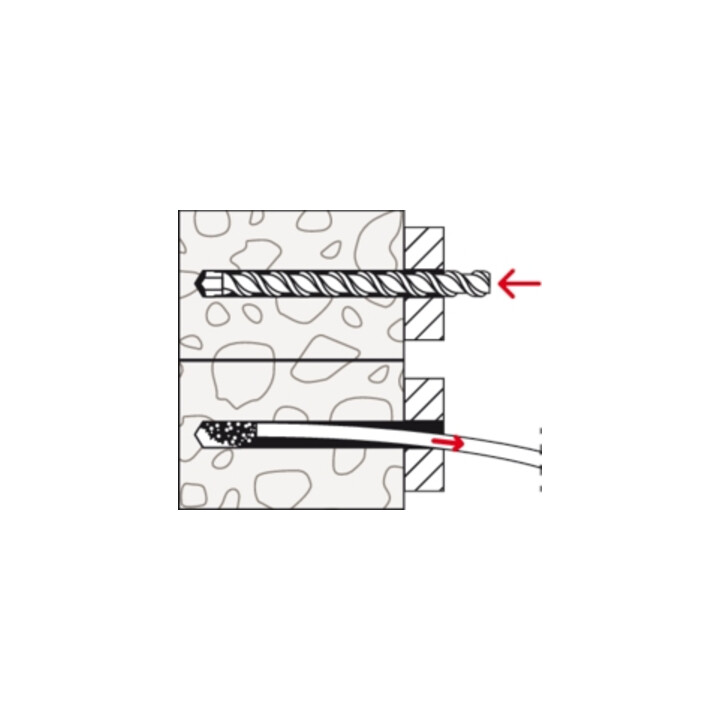 fischer Dübel HybridPower 10x90 FUS K (4)