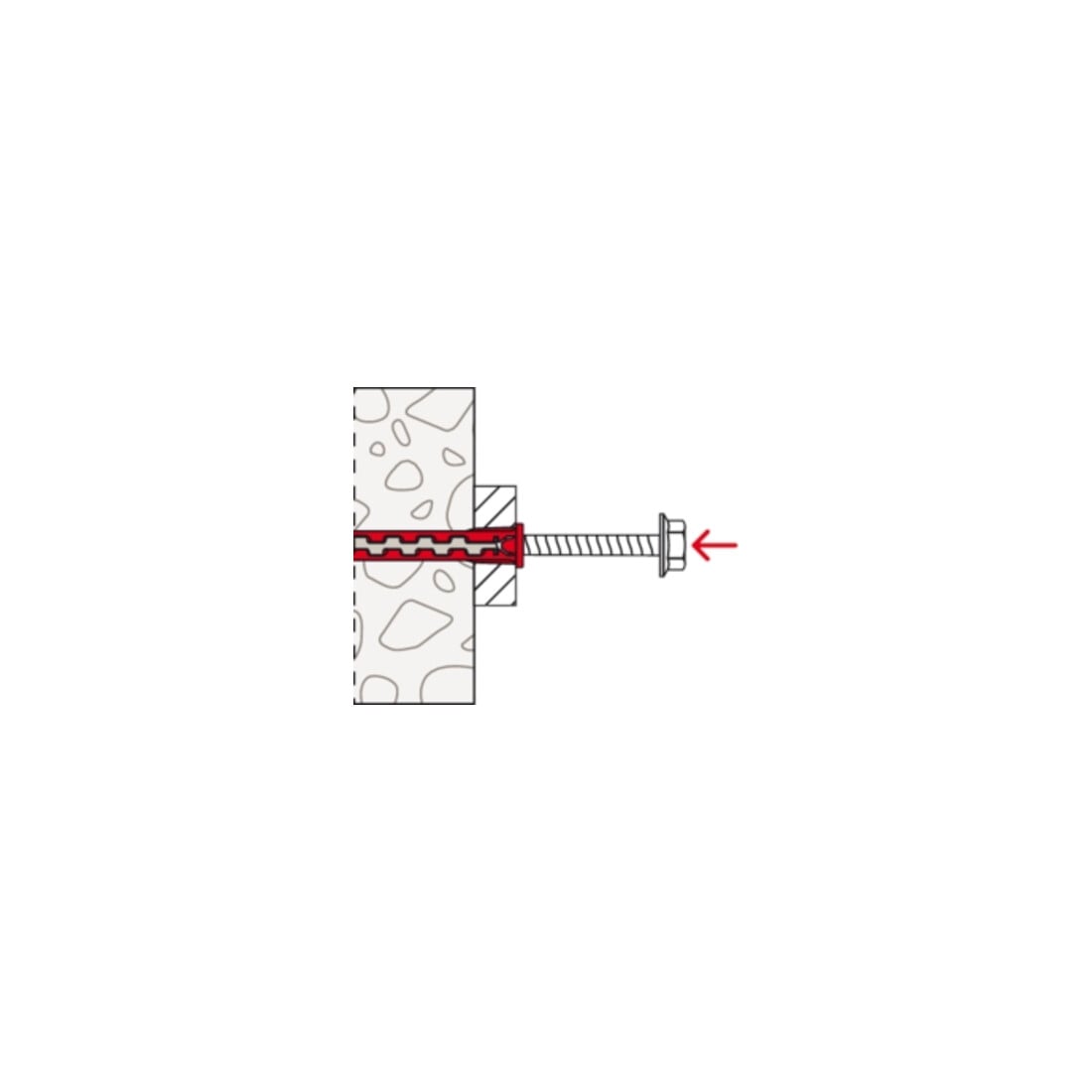fischer Dübel HybridPower 10x90 FUS K (4)