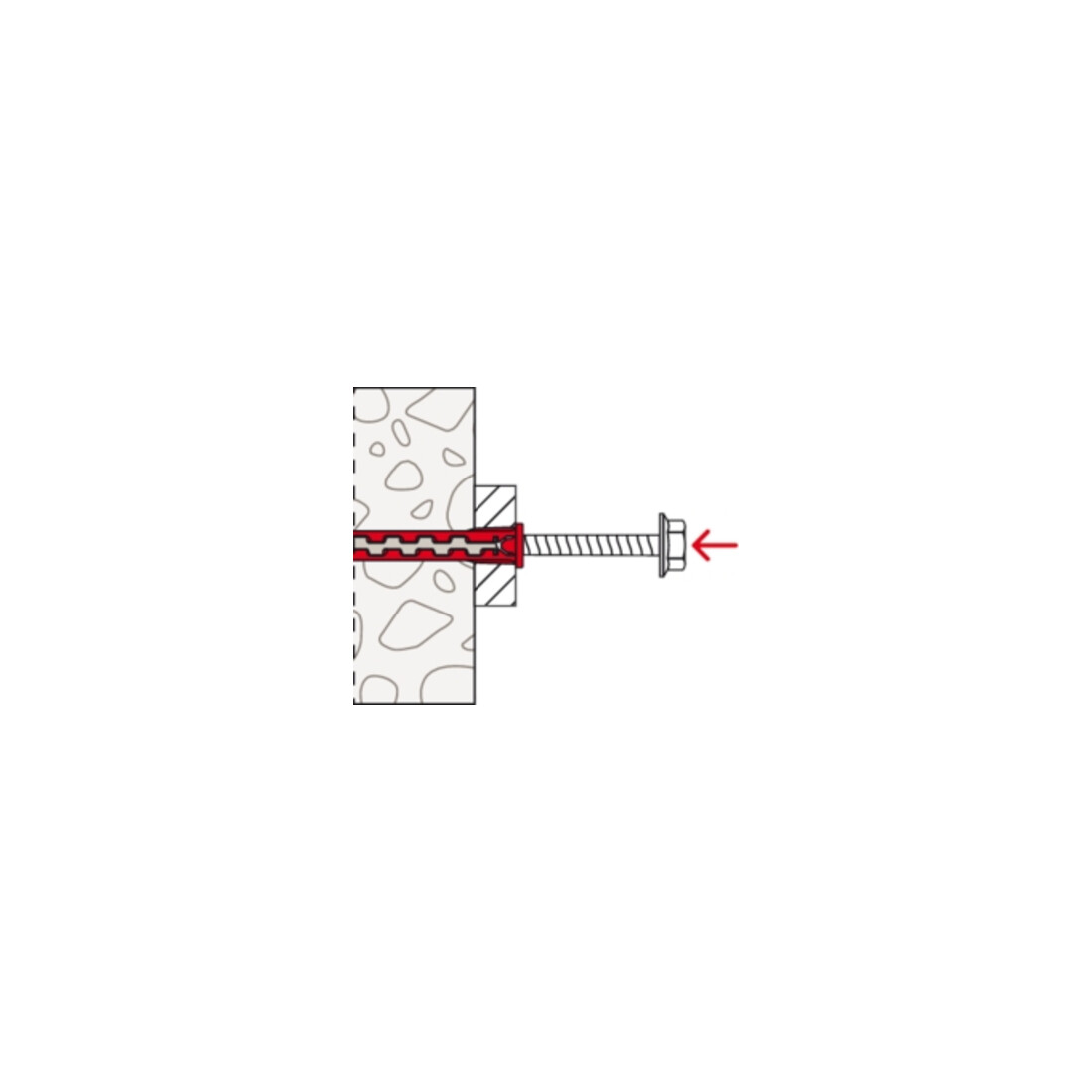 fischer Dübel HybridPower 10x90 FUS K (4)