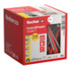fischer Dübel HybridPower 10x90 T (10)-1
