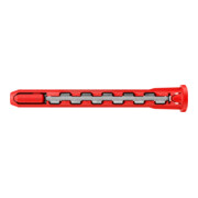 fischer Dübel HybridPower 10x90 T (10)