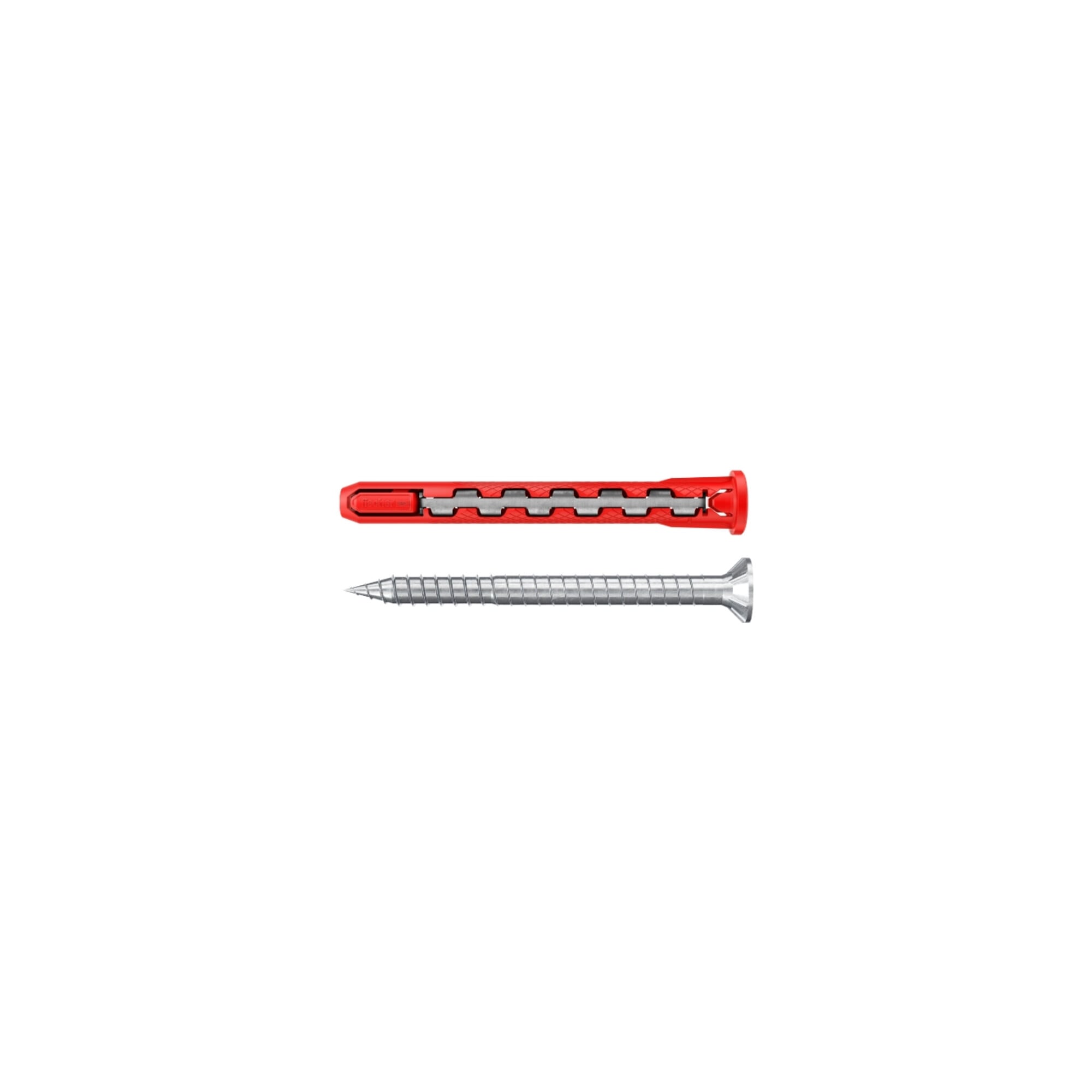 fischer Dübel HybridPower 10x90 T (10)