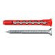 fischer Dübel HybridPower 10x90 T (10)-2
